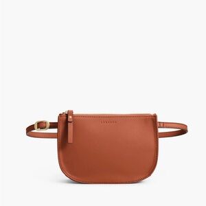 Lo & Sons Waverley Bag